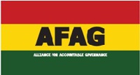 AFAG wants the Towing Levy abrogated