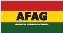 Afag Flag