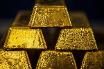 Gold on track for $50 weekly gain as prices hold at $4,340 per troy ounce