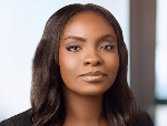 Meet the Ghanaian woman appointed Vice President of the London Court of International Arbitration
