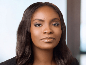 Nania Owusu-Ankomah is a partner at Bentsi-Enchill, Letsa & Ankomah