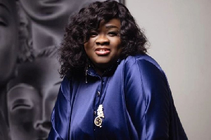 Musician Cee of Mentor fame