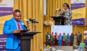 GAREB stressed that real estate professionals must understand financial and legal system