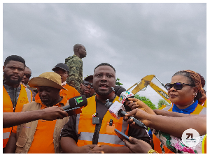 Dr Amoakohene 1.1