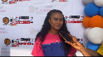 Hilda Karroumthe explained that the organisers are planning to expand the competition across Ghana
