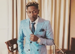 I can count our celebrities - Shatta Wale boldly claims