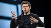 Sam Altman was fired as CEO of ChatGPT maker OpenAI