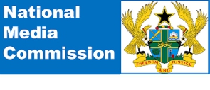 The National Media Commission (NMC)