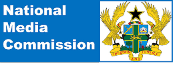 The National Media Commission (NMC)