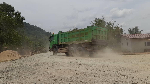 Increase allocation to road fund in 2026 mid-year budget – CUTS International