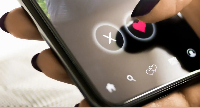 Pensioners and business people were targeted through fake online relationships