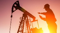 International Oil and Gas Companies (IOCs) could not agree on modalities