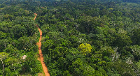 The decision forms part of government's broader efforts to strengthen environmental conservation