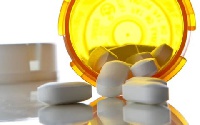 The Council has organised a training programme for about 114 over-the-counter medicine sellers