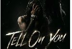 Maxzy chooses remorse over ego in new track ‘Tell on You’