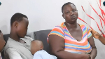 Meet the 42-year-old Ghanaian mother with 20 children