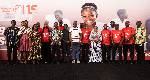 'Invest in children to build responsible leaders' – Enterprise Properties MD 'Invest in children to build responsible leaders' – Enterprise Properties MD