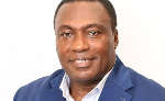 There will be more demonstrations if VALCO remains under GIADEC – Board Chair