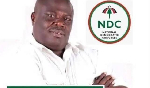 Ashie Moore did nothing for NDC’s 2024 victory and operates as a ‘Boss of Himself’ – Harry Otu Hesse Ashie Moore did nothing for NDC’s 2024 victory and operates as a ‘Boss of Himself’ – Harry Otu Hesse
