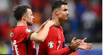 Saudi club hit with stadium ban, fine over Jota chants