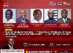 LIVESTREAMING: Newsfile discusses AKSA $1m bribe, 2028 polls, reshuffle and more LIVESTREAMING: Newsfile discusses AKSA $1m bribe, 2028 polls, reshuffle and more
