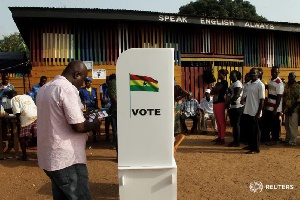 GhanaVotes2016 3
