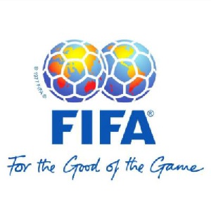 FIFA