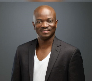Rashad Abdulai