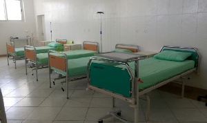 Ankaful Hospital2