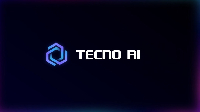 TECNO has unveiled its AI technology