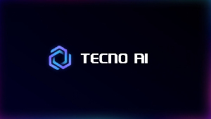 TECNO has unveiled its AI technology