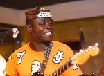 How Akwaboah Snr allegedly ‘punished’ Jewel Ackah over band money - Aka Blay recounts