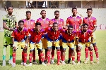 Successful Hearts of Oak players building houses, driving cars and travelling – Board Member