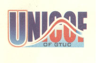 Union of Industry, Commerce and Finance (UNICOF)