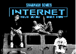 Savannah Sonics collaborates with Northern Ghana’s stadium-filling stars