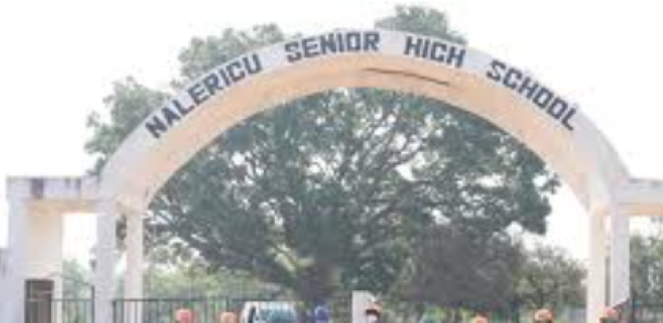 The tragic incident occurred on the evening of Saturday, July 26, 2025