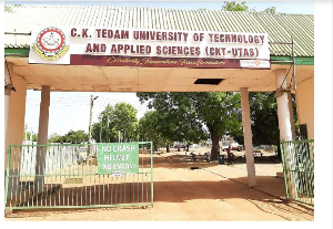 The Amendment bills were approved on Friday, December 19