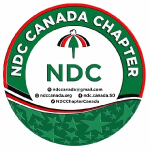 NDC Canada Chapter L.jpeg