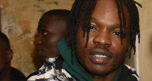 Naira Marley 1.png