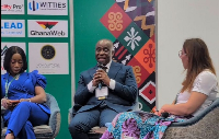 They made the call during the CEOs’ Debate at the IFMA Conference on Thursday, August 13, 2026