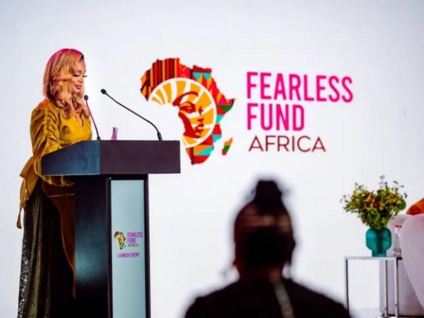 Video Africa s Real Gap Is Investors Not Innovators Fearless Fund video-africa-s-real-gap-is-investors-not-innovators-fearless-fund