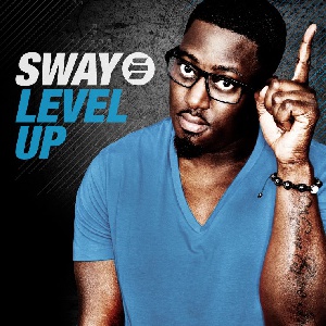 Sway Level Up