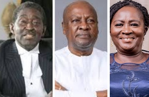 Captain Nkrabea Effah Darteh (RTD)  is a former Member of Parliament for Berekum,