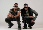 'Frustration with Akhan pushed me into signing artistes' – Bullet 'Frustration with Akhan pushed me into signing artistes' – Bullet