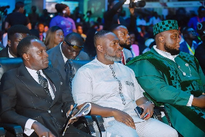 Kenneth Gilbert Adjei  WhatsApp Image 2026 04 19 At 14.jpeg