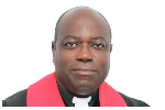 'Ghana on a sharp decline into chaos' – Presby Moderator warns