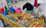 Eastern Expo showcases innovation, business opportunities