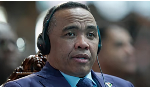 Madagascar opposition moves to oust military leader in constitutional challenge