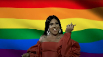 Anti-LGBTQ Bill: 'President Mahama will not sign it' - Ghanaian transgender