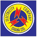 Power outage in Greater Accra due to heavy rainstorm - ECG